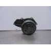 Recambio de bomba agua para honda cr-v (re) elegance referencia OEM IAM   
