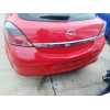 Recambio de paragolpes trasero para opel astra gtc cosmo referencia OEM IAM   