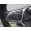 Recambio de volante para volkswagen t-cross advance referencia OEM IAM 2GM419089  