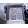 Recambio de elevalunas delantero izquierdo para renault kangoo expression referencia OEM IAM 12800120101C  