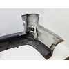 Recambio de paragolpes trasero para ford focus lim. (cb8) edition referencia OEM IAM   
