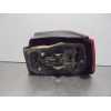 Recambio de piloto trasero izquierdo para seat ibiza (6k1) free sky referencia OEM IAM 6K6945095  