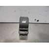 Recambio de mando elevalunas trasero izquierdo para peugeot 5008 1.6 hdi fap referencia OEM IAM 96662297XT  