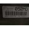 Recambio de caja cambios para bmw serie 3 berlina (e90) 320d referencia OEM IAM 6HP19  