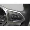 Recambio de volante para volkswagen t-cross advance referencia OEM IAM 2GM419089  