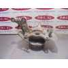 Recambio de mangueta delantera derecha para toyota rav 4 (a3) executive referencia OEM IAM   