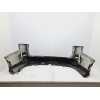 Recambio de paragolpes trasero para ford focus lim. (cb8) edition referencia OEM IAM   