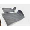 Recambio de juego de alfombras para peugeot 508 1.6 blue-hdi fap referencia OEM IAM 1609351480  
