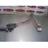 Recambio de elevalunas delantero derecho para peugeot 106 (s2) max d referencia OEM IAM 400392A  