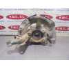 Recambio de mangueta delantera derecha para toyota rav 4 (a3) executive referencia OEM IAM   