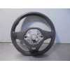 Recambio de volante para volkswagen t-cross advance referencia OEM IAM 2GM419089  
