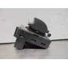 Recambio de mando elevalunas trasero izquierdo para peugeot 5008 1.6 hdi fap referencia OEM IAM 96662297XT  