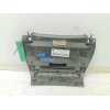Recambio de mando climatizador para fiat freemont (345) urban referencia OEM IAM 1SK601X9AD  