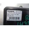 Recambio de centralita abs para santana 350 referencia OEM IAM 446044094 WABCO 