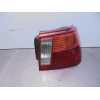 Recambio de piloto trasero derecho para seat ibiza (6k1) free sky referencia OEM IAM 6K6945096  