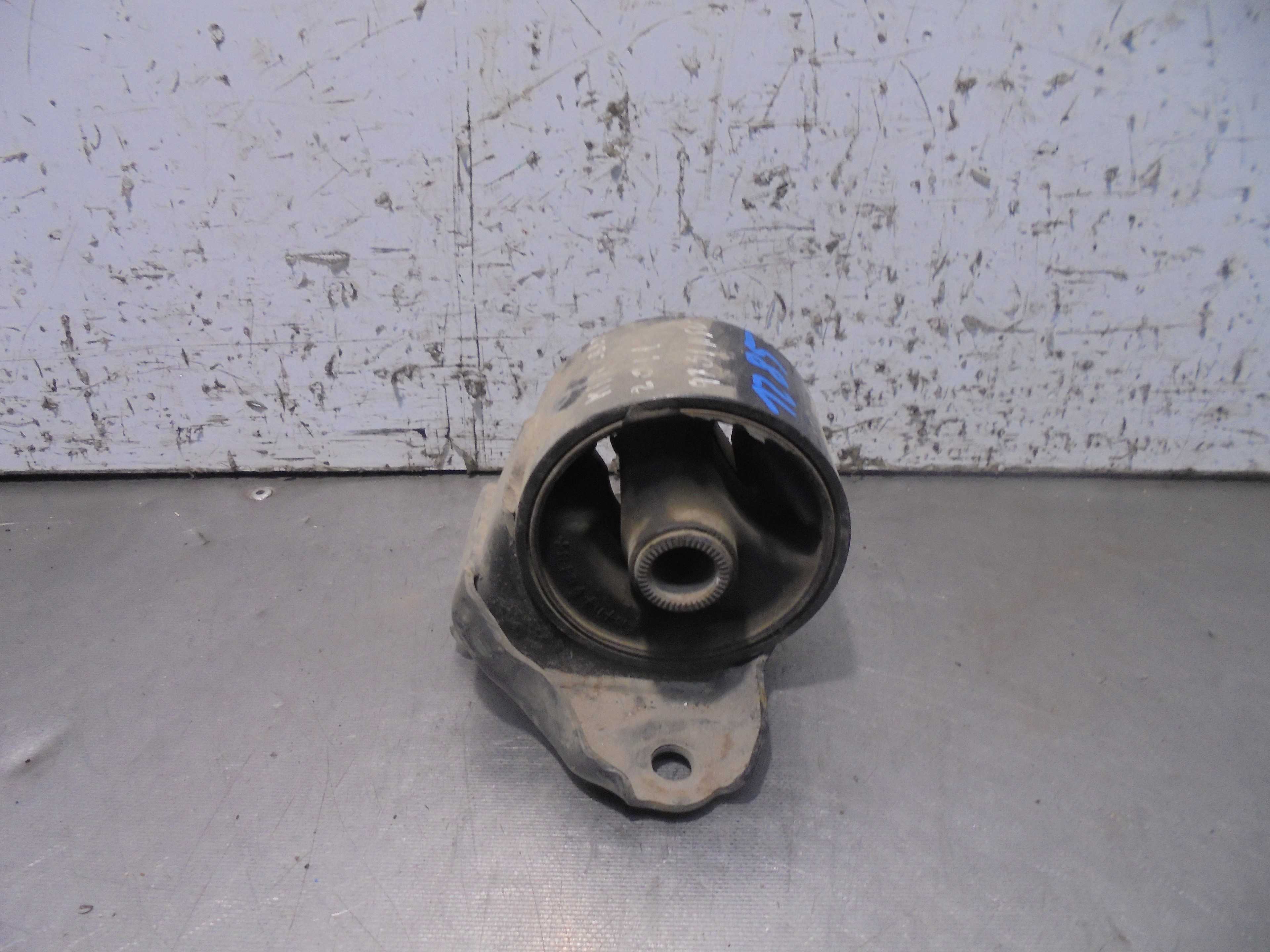 Recambio de soporte motor para kia cee´d sporty wagon referencia OEM IAM   