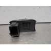 Recambio de mando elevalunas trasero izquierdo para peugeot 5008 1.6 hdi fap referencia OEM IAM 96662297XT  