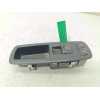 Recambio de mando elevalunas delantero derecho para fiat freemont (345) urban referencia OEM IAM 56046822AD 10017667 