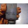 Recambio de elevalunas delantero derecho para peugeot 106 (s2) max d referencia OEM IAM 400392A  