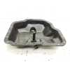 Recambio de carter para volkswagen touareg (7la) tdi v6 referencia OEM IAM 6PR00807905 06E907660 HELLA