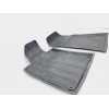 Recambio de juego de alfombras para peugeot 508 1.6 blue-hdi fap referencia OEM IAM 1609351480  