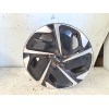 Recambio de llanta para kia sportage 1.6 referencia OEM IAM r17 52910r2160 