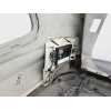 Recambio de paragolpes trasero para ford focus lim. (cb8) edition referencia OEM IAM   