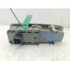 Recambio de mando elevalunas delantero derecho para fiat freemont (345) urban referencia OEM IAM 56046822AD 10017667 