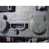 Recambio de piloto trasero derecho para seat ibiza (6k1) free sky referencia OEM IAM 6K6945096  