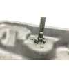 Recambio de carter para volkswagen touareg (7la) tdi v6 referencia OEM IAM 6PR00807905 06E907660 HELLA