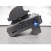 Recambio de mando elevalunas trasero izquierdo para peugeot 5008 1.6 hdi fap referencia OEM IAM 96662297XT  