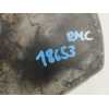 Recambio de carter para volkswagen touareg (7la) tdi v6 referencia OEM IAM 6PR00807905 06E907660 HELLA