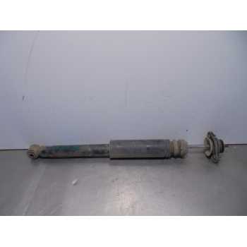 AMORTIGUADOR TRASERO DERECHO 556882 BOGE AUTOMATIC 