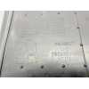 Recambio de juego de alfombras para peugeot 508 1.6 blue-hdi fap referencia OEM IAM 1609351480  