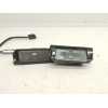 Recambio de piloto matricula para hyundai i20 1.2 16v cat referencia OEM IAM 925102C7  