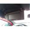 Recambio de parasol izquierdo para opel astra gtc cosmo referencia OEM IAM   