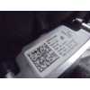 Recambio de volante para volkswagen t-cross advance referencia OEM IAM 2GM419089  
