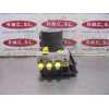 Recambio de abs para toyota avensis cross sport (t27) active referencia OEM IAM 0265251490  