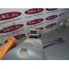 Recambio de elevalunas delantero derecho para peugeot 106 (s2) max d referencia OEM IAM 400392A  