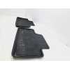 Recambio de juego de alfombras para peugeot 508 1.6 blue-hdi fap referencia OEM IAM 1609351480  