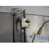 Recambio de elevalunas delantero izquierdo para renault kangoo expression referencia OEM IAM 12800120101C  