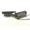 Recambio de piloto matricula para hyundai i20 1.2 16v cat referencia OEM IAM 925102C7  