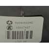 Recambio de mando elevalunas delantero derecho para fiat freemont (345) urban referencia OEM IAM 56046822AD 10017667 