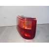Recambio de piloto trasero derecho para seat ibiza (6k1) free sky referencia OEM IAM 6K6945096  