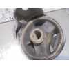 Recambio de soporte motor para kia cee´d sporty wagon referencia OEM IAM   