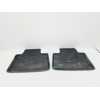 Recambio de juego de alfombras para peugeot 508 1.6 blue-hdi fap referencia OEM IAM 1609351480  