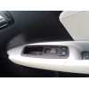 Recambio de mando elevalunas delantero derecho para fiat freemont (345) urban referencia OEM IAM 56046822AD 10017667 