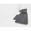 Recambio de juego de alfombras para peugeot 508 1.6 blue-hdi fap referencia OEM IAM 1609351480  