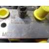 Recambio de abs para toyota avensis cross sport (t27) active referencia OEM IAM 0265251490  