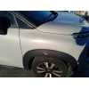 Recambio de aleta delantera derecha para citroën c3 aircross rip curl referencia OEM IAM   